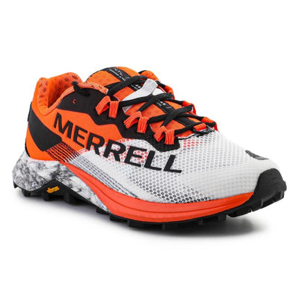 Merrell MTL Long Sky 2 J067690 Bėgimo Bateliai