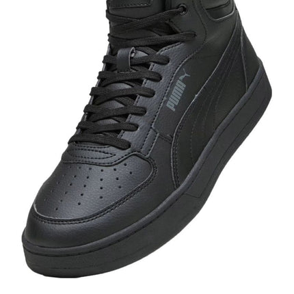 Puma Caven 2.0 Mid M vyriški pusaukščiai batai 392291 01