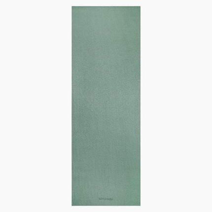 Spokey Lightmat SPK-941541