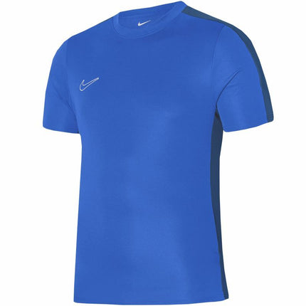 Nike DF Academy 23 SS M DR1336 463 Marškinėliai