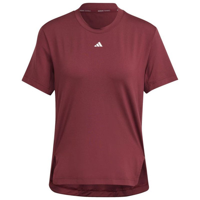 adidas Universali Marškinėliai W IL1365