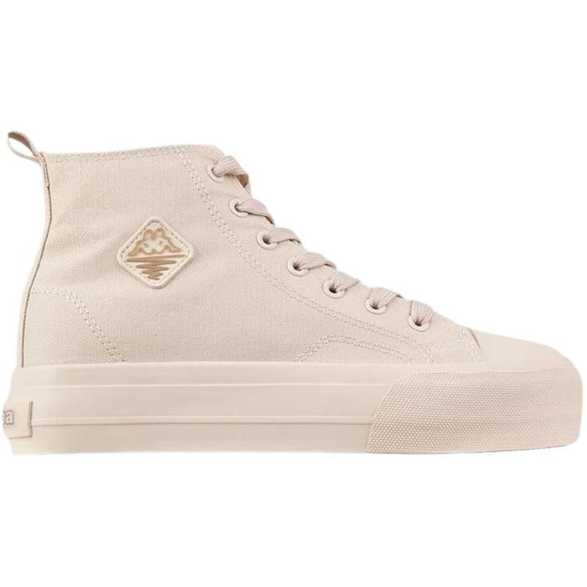 Kappa Viska OC batai W 243208OC 5353