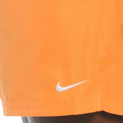 Nike Volley Short M NESSA560 811