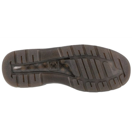 Dr. Martens Crewson Lo M DM31669001 batai