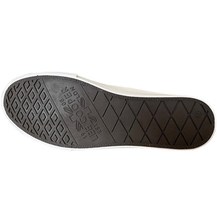 Lee Cooper M LCW-24-02-2143MB batai