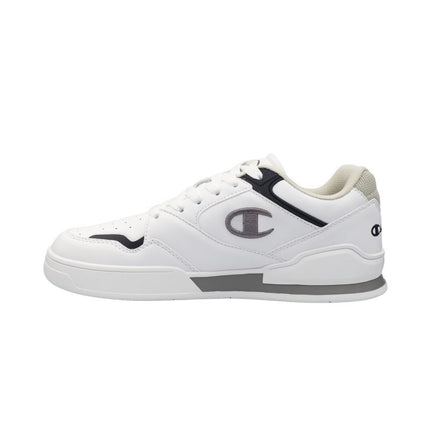 Champion 3 Point Tech Low M S22272 WW011 batai