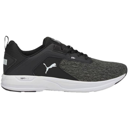 Puma Comet 2 Alt Jr vaikiški batai 194776 01