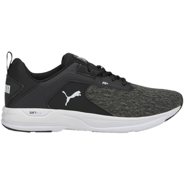 Puma Comet 2 Alt Jr vaikiški batai 194776 01