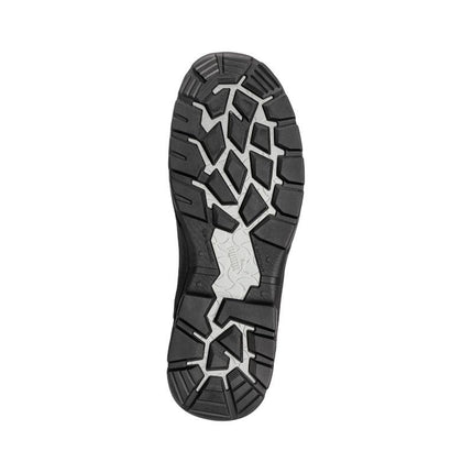 Puma Cascades Disc Low M MLI-S45B1 juodi batai