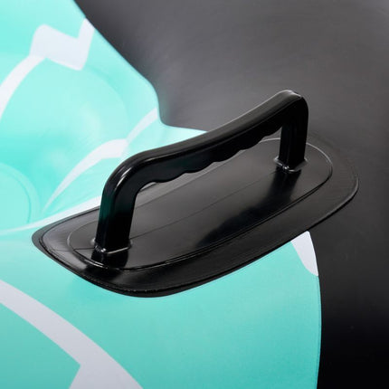 Sniego čiuožykla Pingvinas Meteoritas 16763