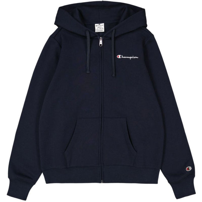 Champion užsegamas gobtuvas W 117531 BS501