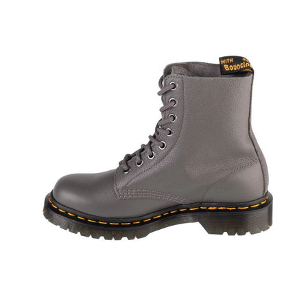 Dr. Martens 1461 W Batai DM31693029