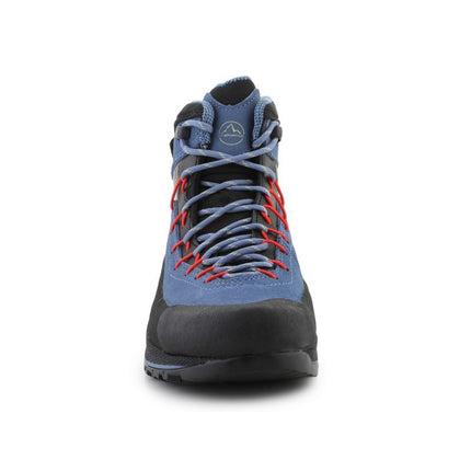 La Sportiva TX4 Evo Mid Gtx W batai 37G644322