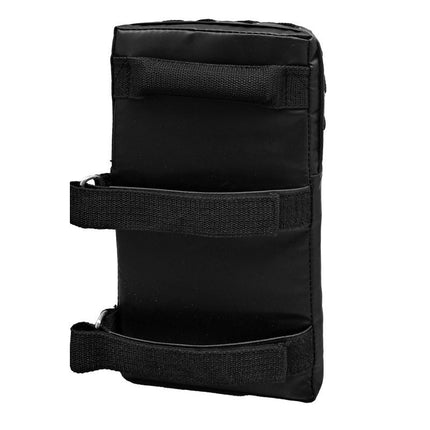 Treniruočių taikinys Ring 40x20x10cm tarcza_ring