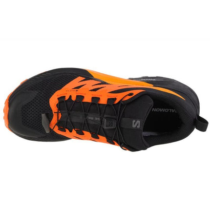 Salomon Sense Ride 5 GTX M 471473 bėgimo batai