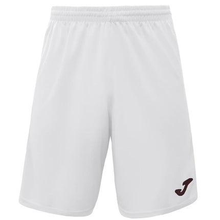 Joma Nobel Long Basketball Shorts 101648.200