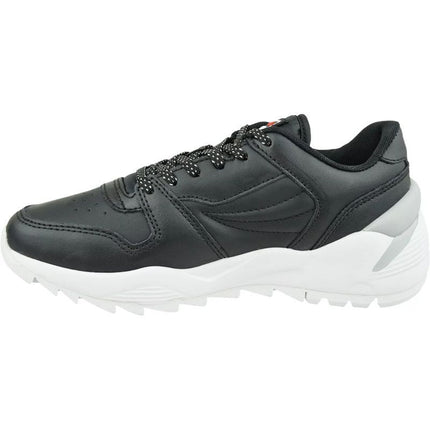 Fila Orbit CMR Jogger L Low Wmn 1010621-25Y batai
