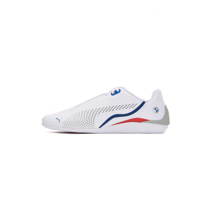 Puma BMW Mms Drift Cat Decima M 30730402 batai