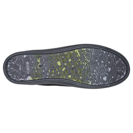 Skechers Bobs B Extra Cute W 113328 BBK bateliai