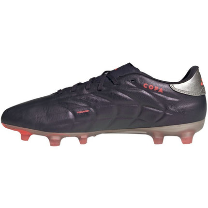 Adidas Copa Pure 2 Pro FG M IG8714 futbolo bateliai