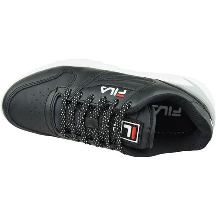 Fila Orbit CMR Jogger L Low Wmn 1010621-25Y batai