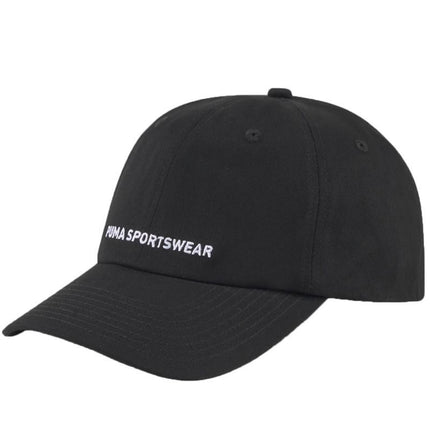 Puma Sportswear Kepurė 24036 01