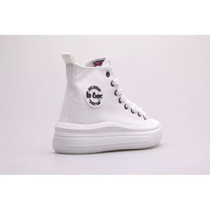 Lee Cooper W LCW-23-44-1627L Avalynė