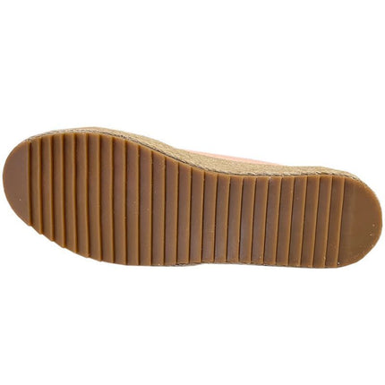 Lee Cooper Moteriški batai LCW-24-31-2190LA