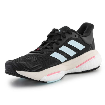 Adidas Solar Glide 5 W Bėgimo Bateliai GY3485