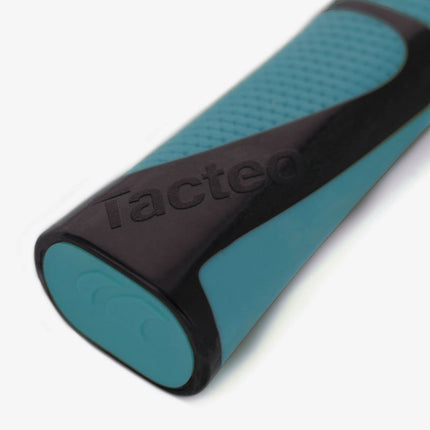 Cornilleau Tacteo 50 Lauko Raketė 455305