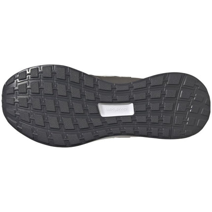 adidas EQ19 Run W GY4731 Bėgimo Bateliai