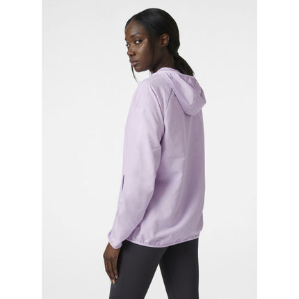 Helly Hansen Juell lengva striukė W 53106 697