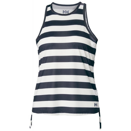 Helly Hansen Siren Tank top'as W 34305 599