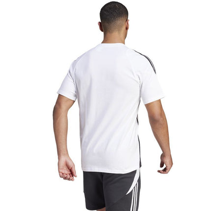 ADIDAS marškinėliai TIRO 24 Sweat Tee M IR9353