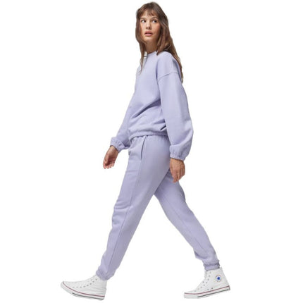 Outhorn F433 W OTHAW23TTROF433 52S Kelnės