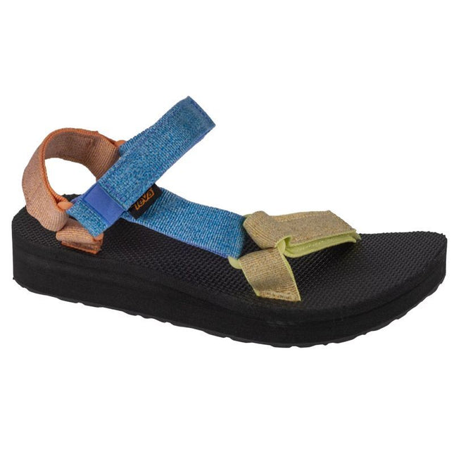 Teva Midform Universal Moteriškos Basutės 1090969-MLMT