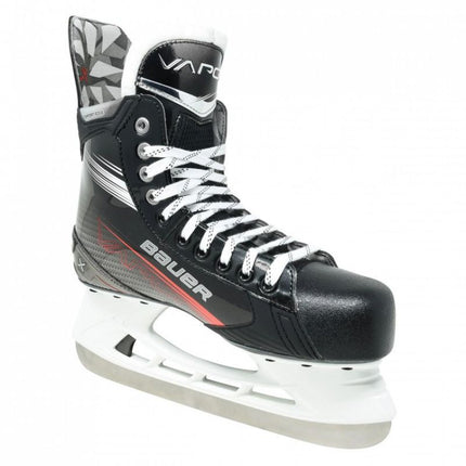 Bauer Vapor Select Sr 1062086 ledo ritulio pačiūžos
