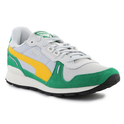 Puma RX 737 Naujas Vintažinis Vyriški 387573-01 Batai
