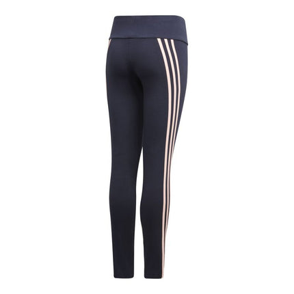 adidas 3S W Leggings GK3236