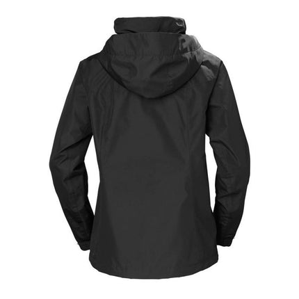 Helly Hansen Aden Striukė Moteriška 62650 990