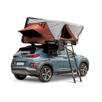 Offlander Fold 2 OFF-FOLD2 Stogo palapinė