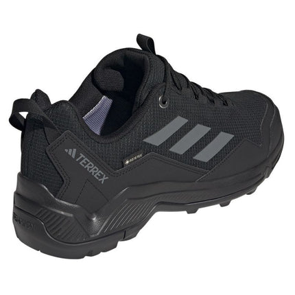 Adidas Terrex EastRail GTX Vyriški ID7845 batai