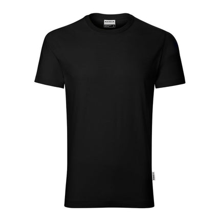 Rimeck Resist Heavy T-shirt MLI-R03LB