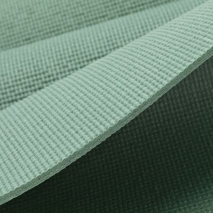 Spokey Lightmat SPK-941541