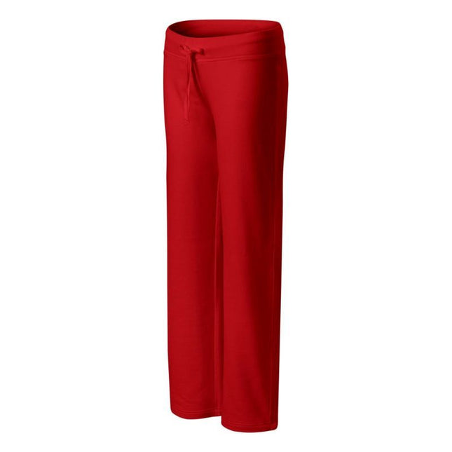Adler Comfort W MLI-60807 kelnės