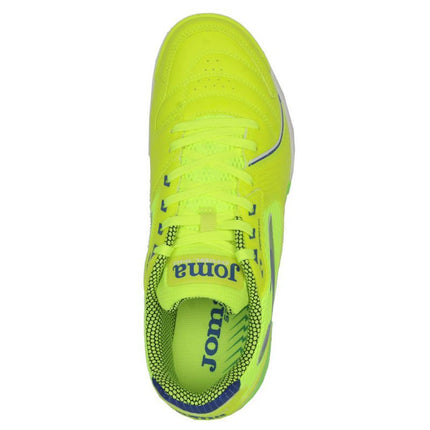 Joma Dribling 2409 M IN DRIW2409IN batai