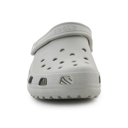 Crocs Klasikiniai 10001-1LM klumpės