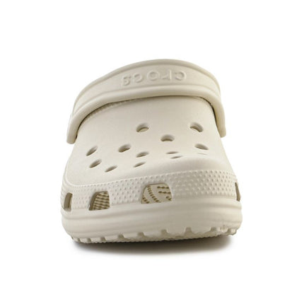 Crocs Classic Kaulinės klumpės 10001-2Y2
