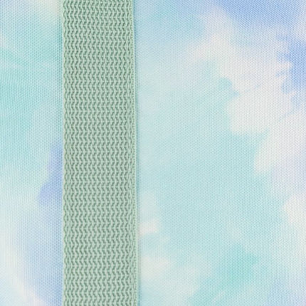 Spokey Acapulco Terminismai
SPK-943486