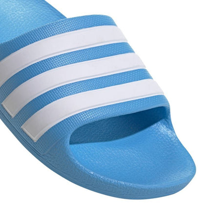 „Adidas Adilette Aqua“ vaikiški šlepetės paaugliai ID2621